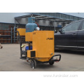 60L Hand Push Asphalt Crack Filling Machine (FGF-60)